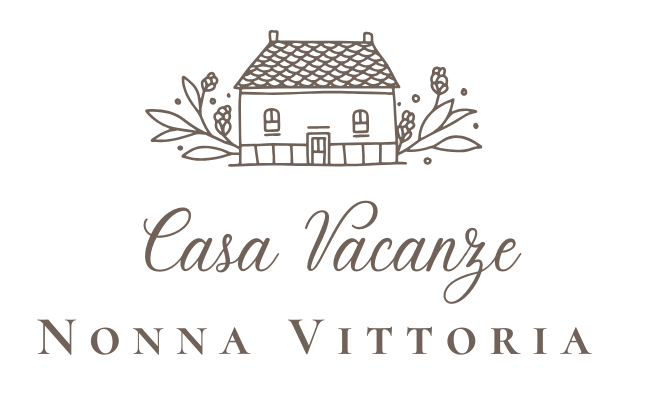 Casa Vacanze Nonna Vittoria