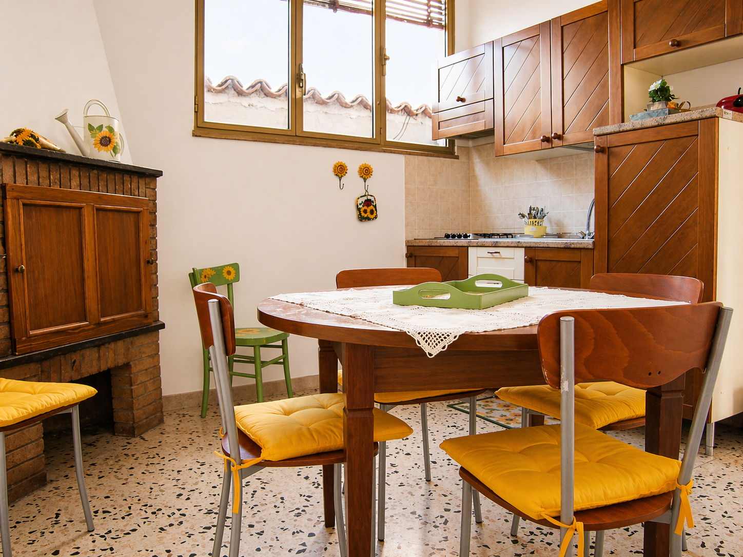 home-rental-7