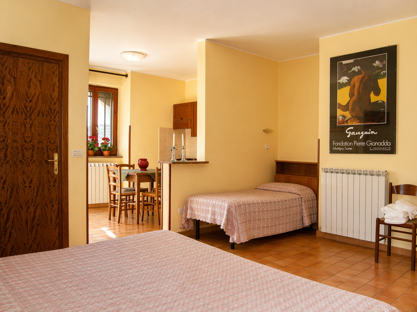 home-rental-9
