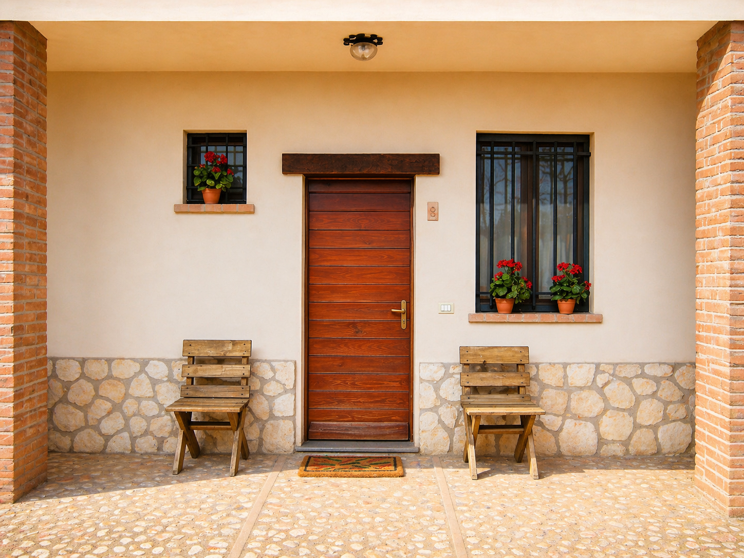 home-rental-8
