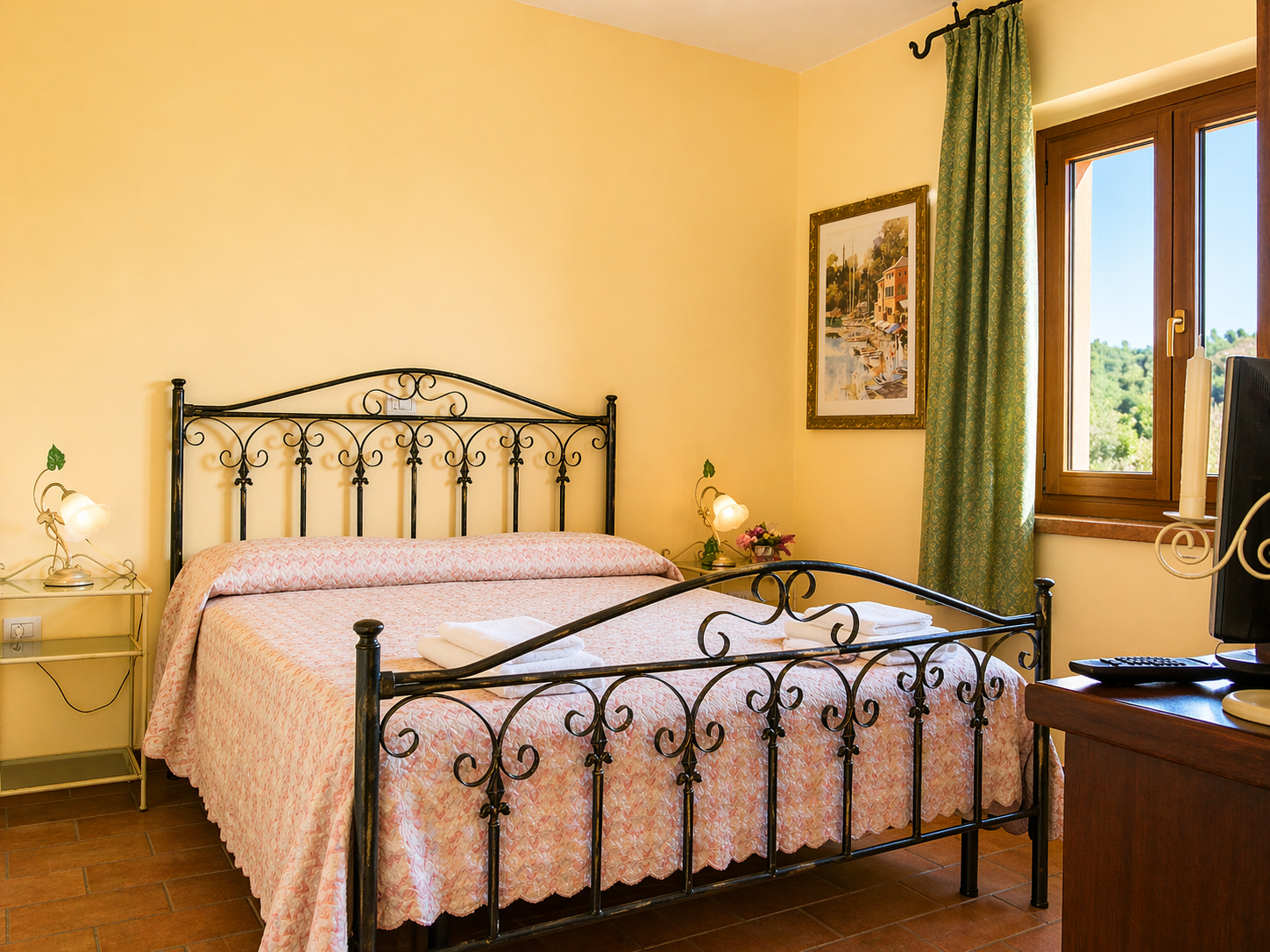 home-rental-26