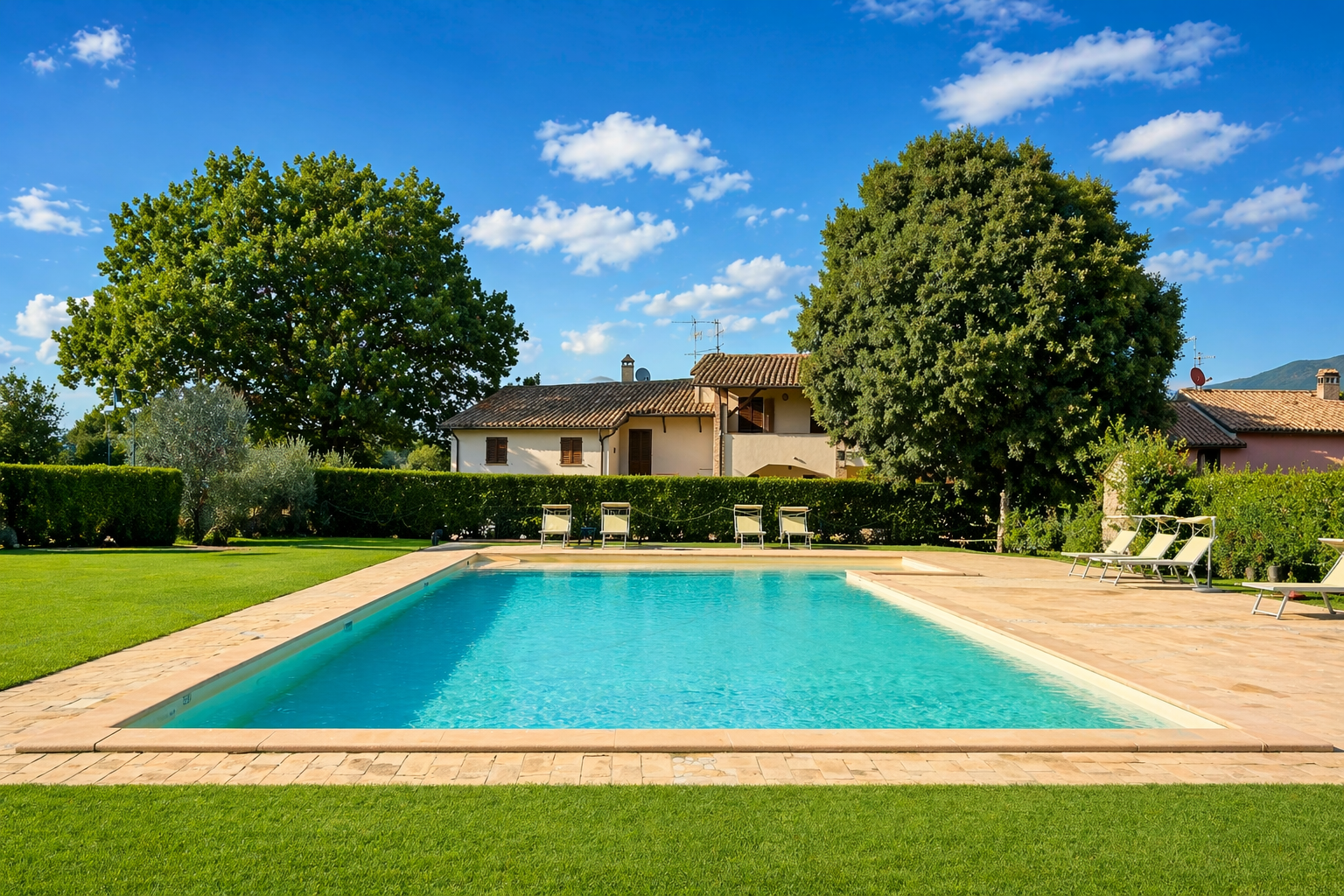 home-rental-11