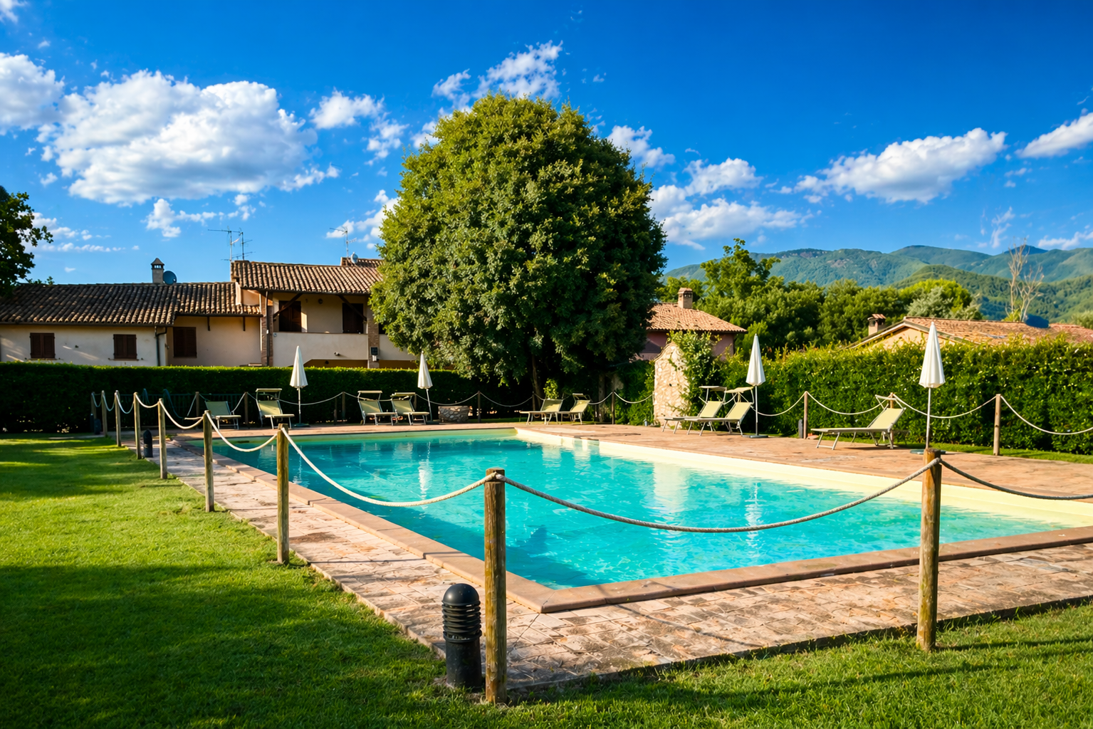 home-rental-10